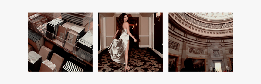 Art Headers - Tuxedo, HD Png Download