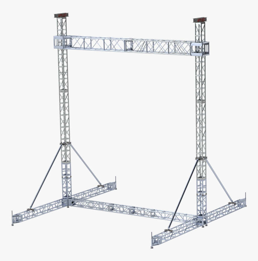 Swing, HD Png Download