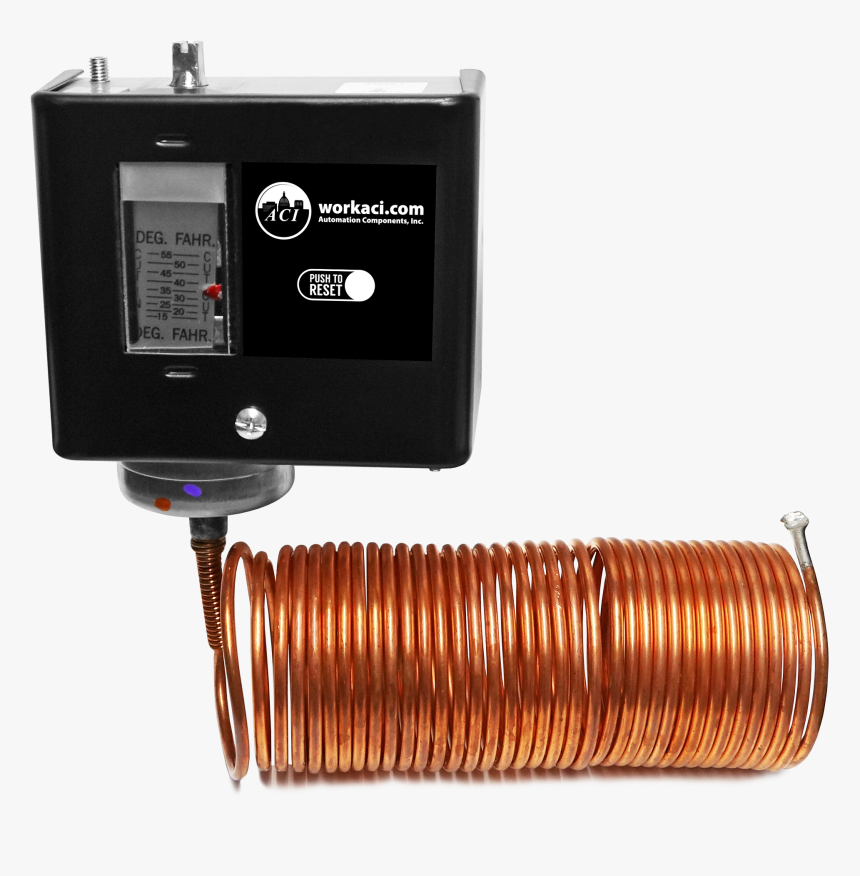 Electronics, HD Png Download