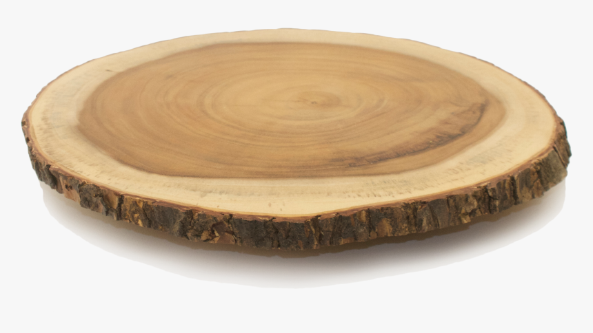 Lumber, HD Png Download