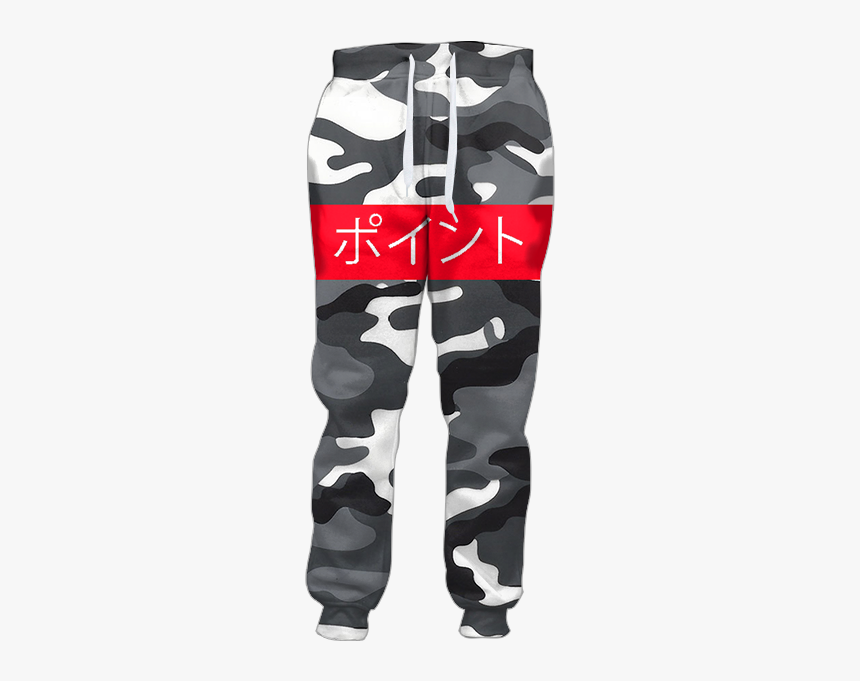 Tights, HD Png Download