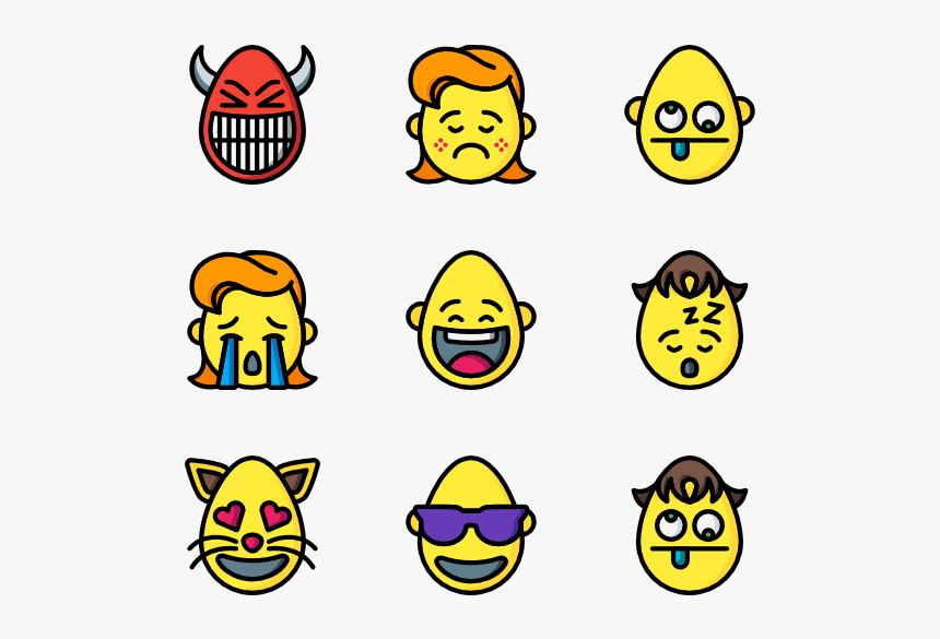 Clip Art, HD Png Download