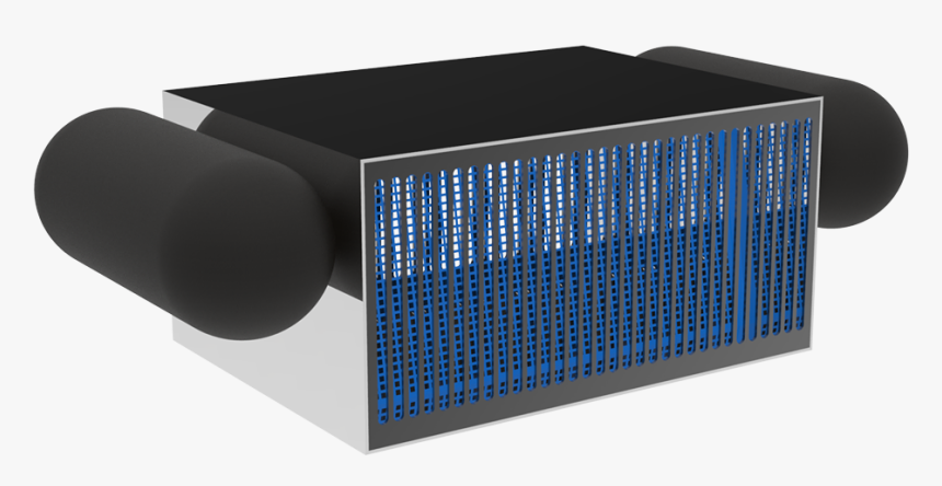Mesh, HD Png Download