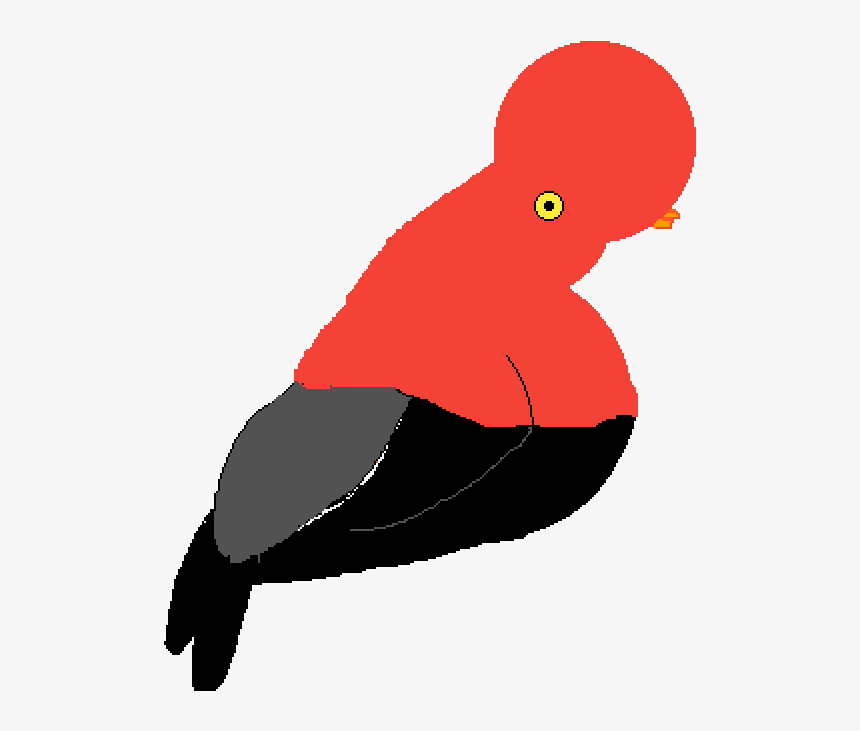 Illustration, HD Png Download