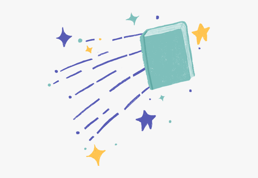 Illustration, HD Png Download