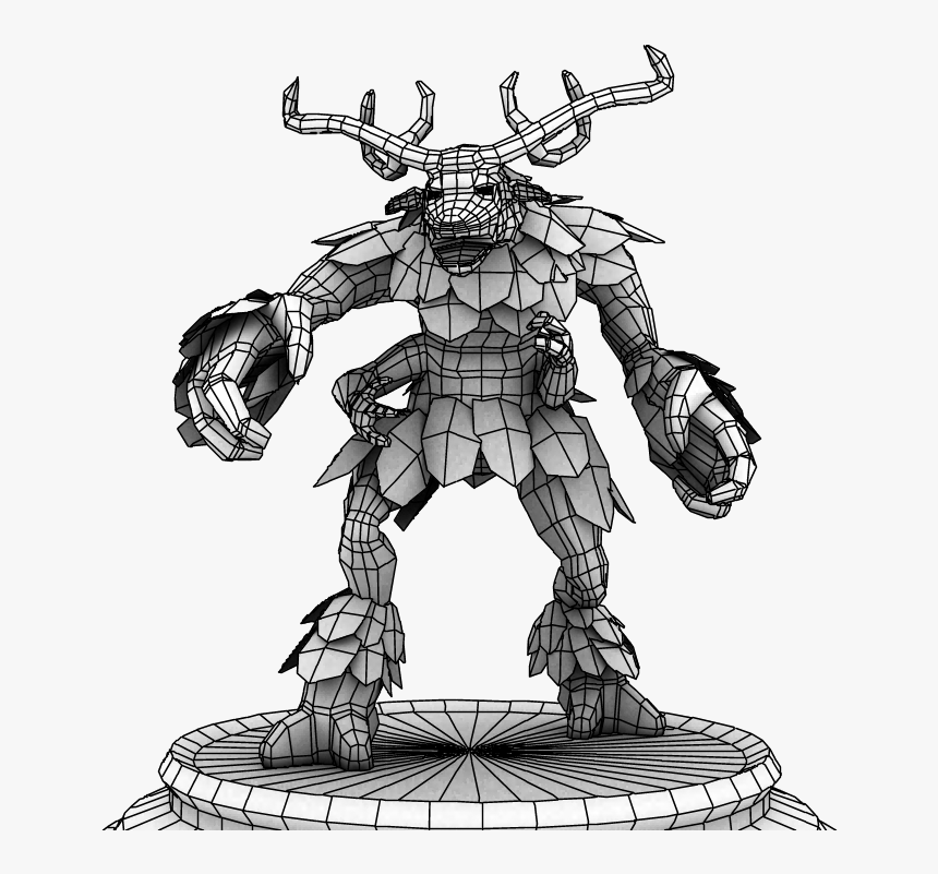 Illustration, HD Png Download