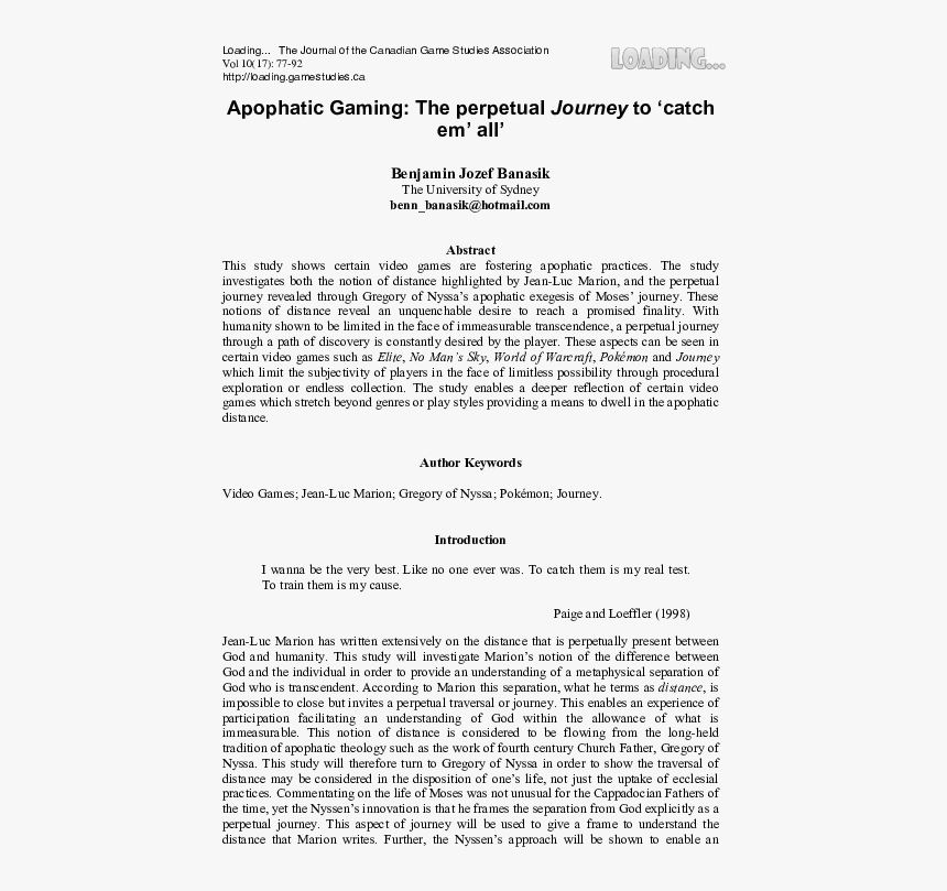 Document, HD Png Download
