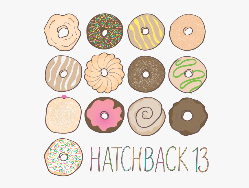 Hb13 - Circle, HD Png Download