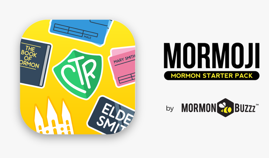 Graphic Design, HD Png Download