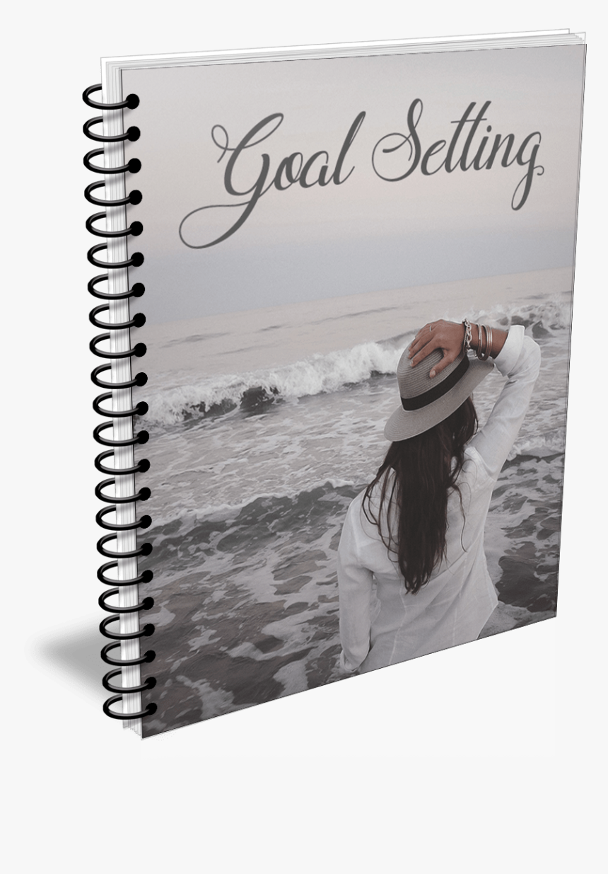 3d-ecover - Google Certified Educator Level 1 Exam, HD Png Download