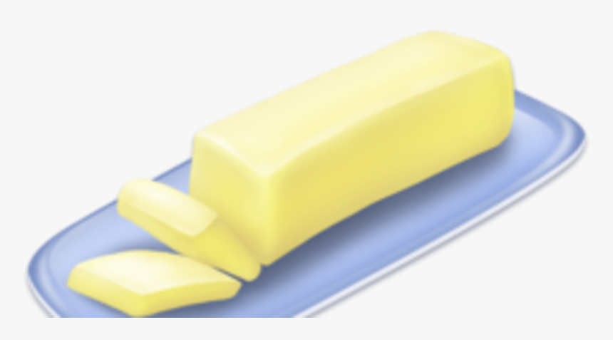 Yum Emoji Png, Transparent Png