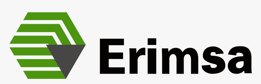 Erimsa Logo, HD Png Download