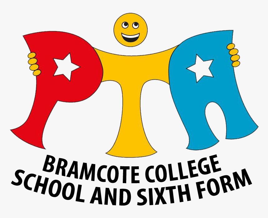 Transparent Welcome New Member Clipart - Dharmasoka College, HD Png Download