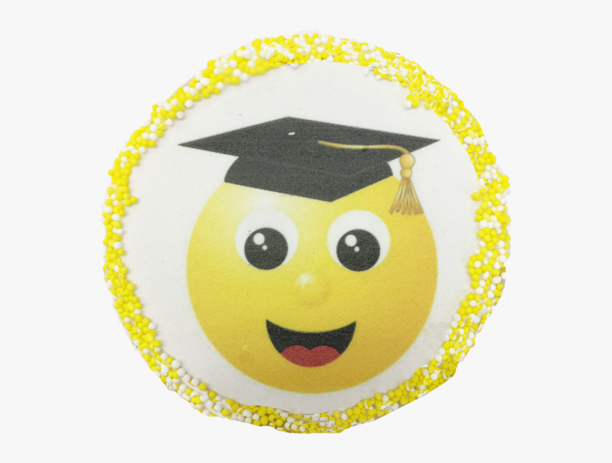 Smiley, HD Png Download