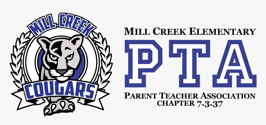 Emblem, HD Png Download