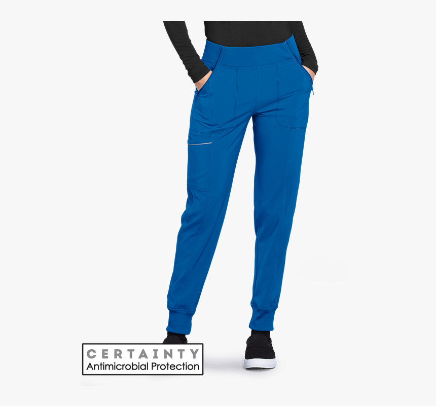 Pocket, HD Png Download