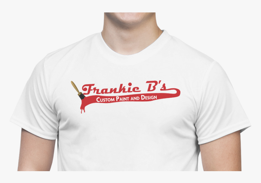 Frankie B’s Custom Paint & Design - Donald Trump T Shirt Design, HD Png Download