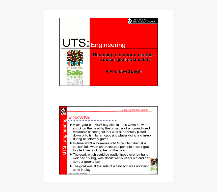 Graphics, HD Png Download