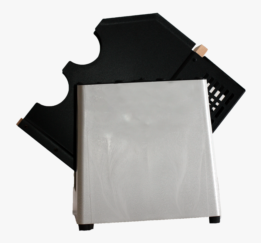 Paper Jogger - Wood, HD Png Download