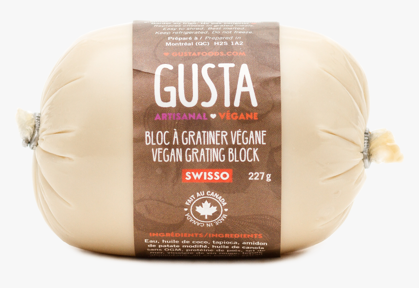 Vegetable, HD Png Download