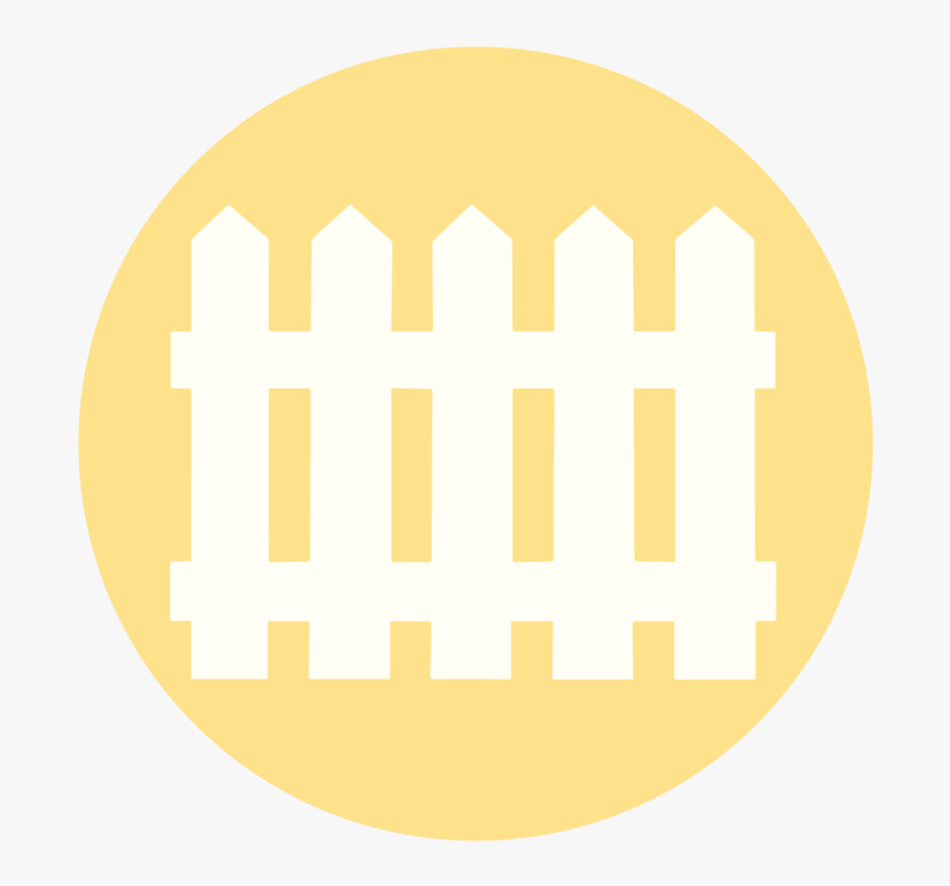 Circle , Png Download - Circle, Transparent Png