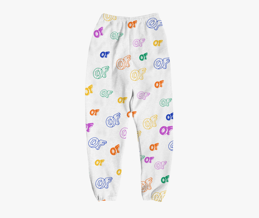 Pajamas, HD Png Download