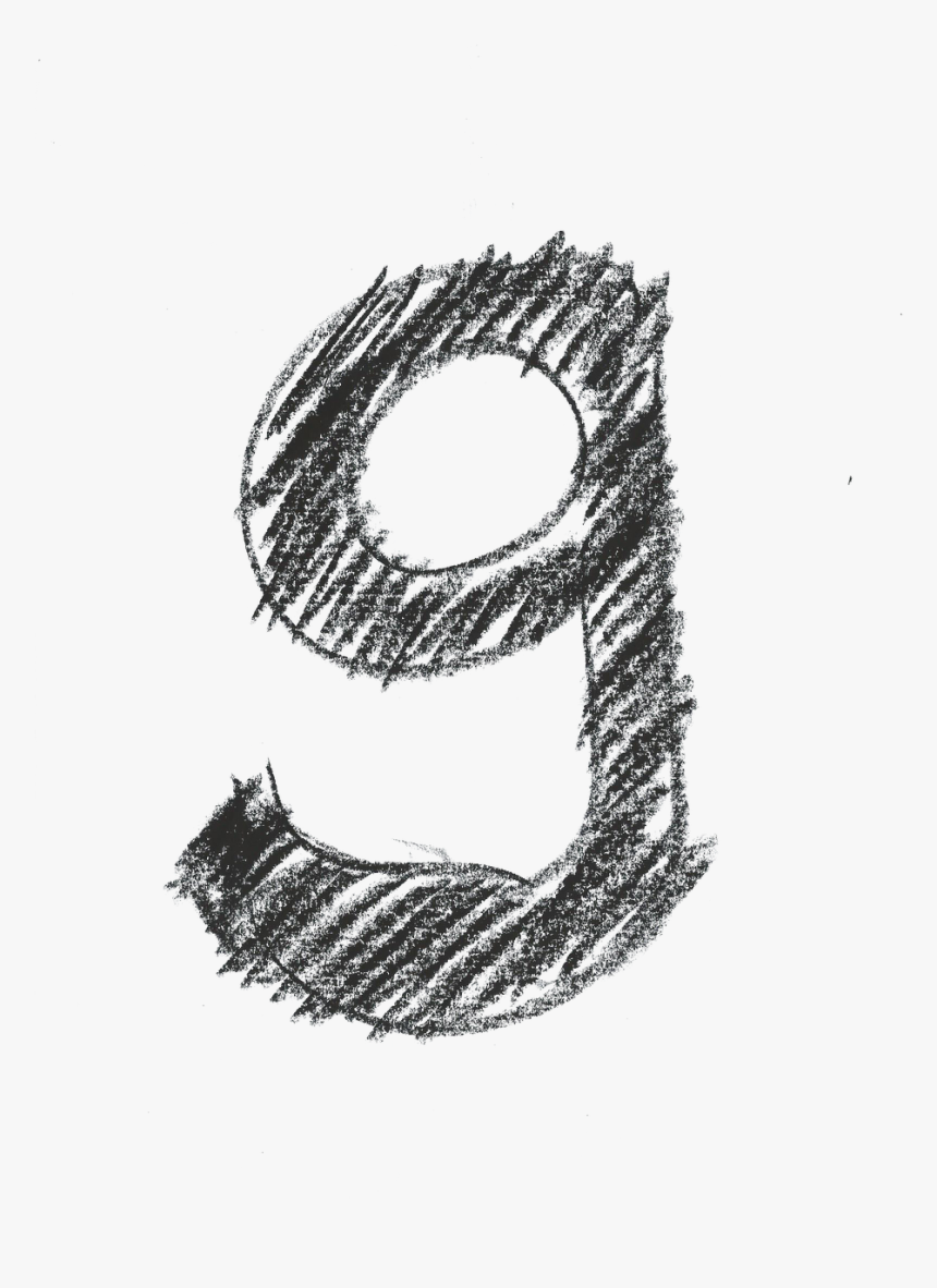 Pay, Hatch, Strokes, Dashed, Texture, Pattern - Textur Zahl 10 Png, Transparent Png