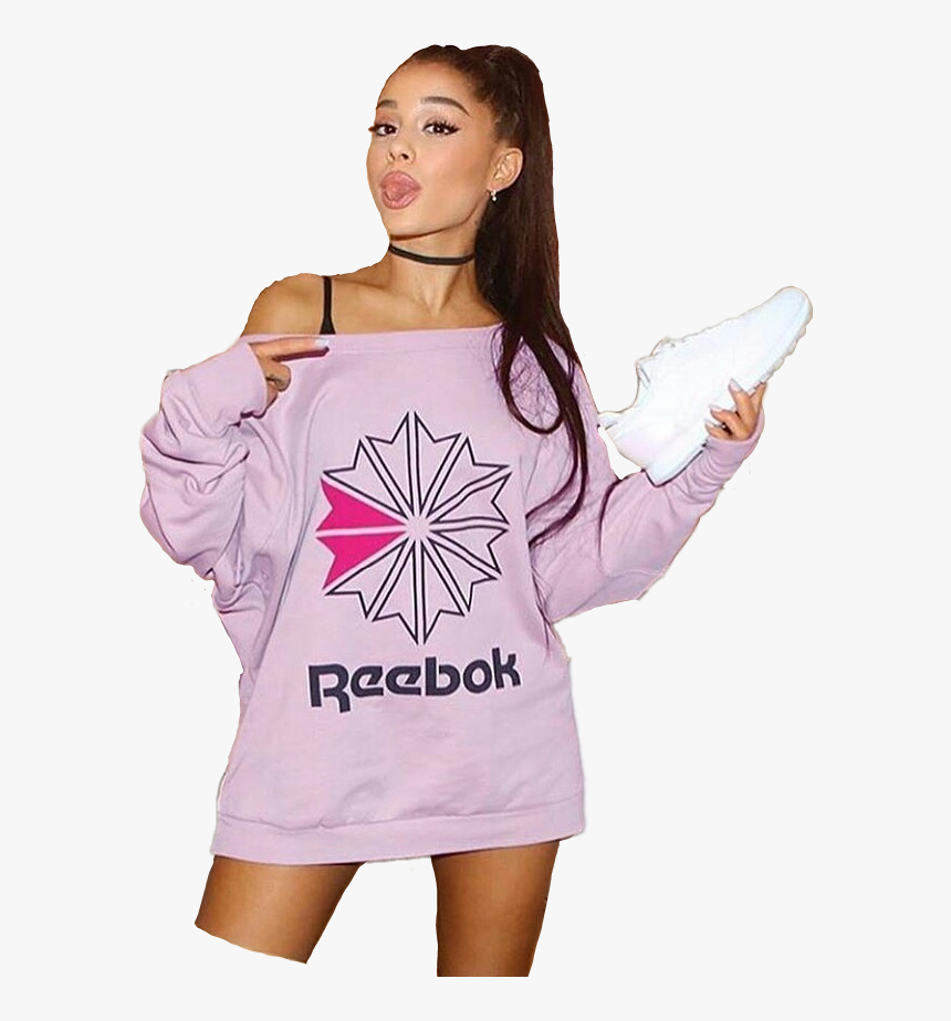 Png Transparent Ariana Grande 2019 Png, Png Download