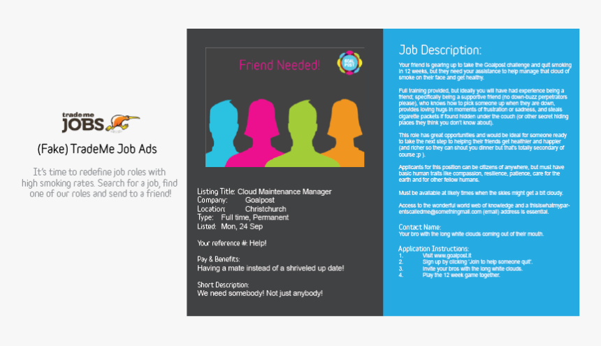 Graphic Design, HD Png Download