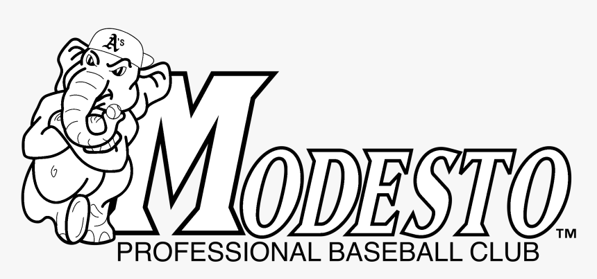 Calligraphy, HD Png Download