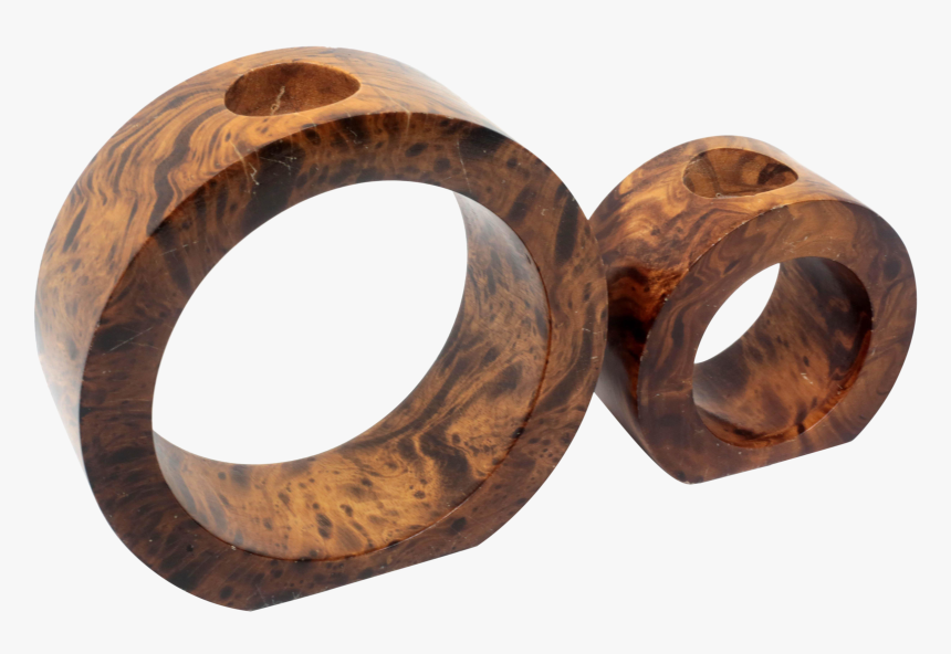 Bangle, HD Png Download