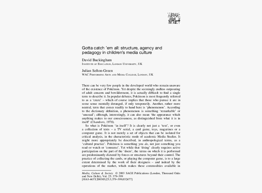 Document, HD Png Download