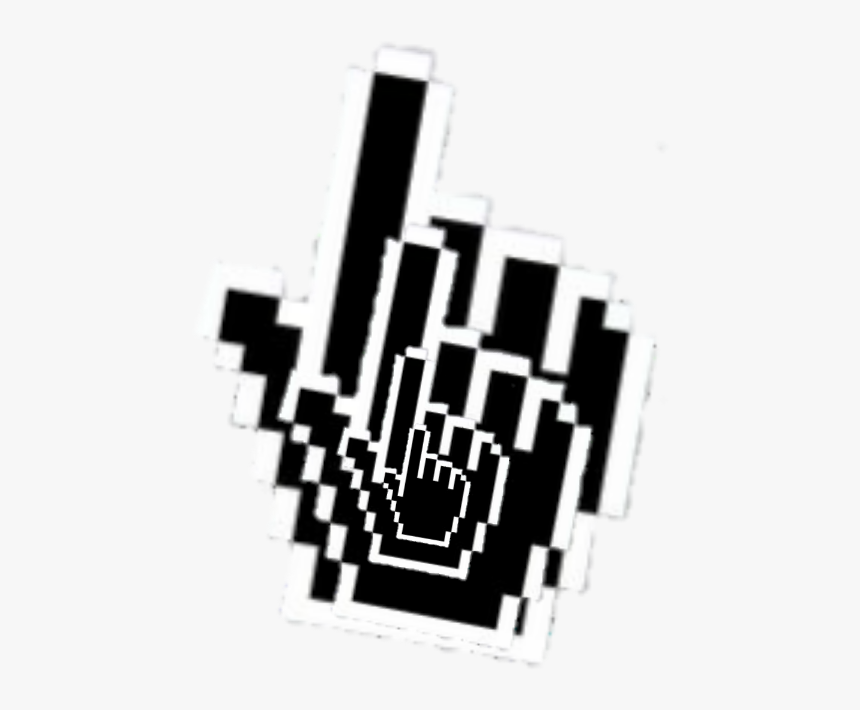 Sign, HD Png Download