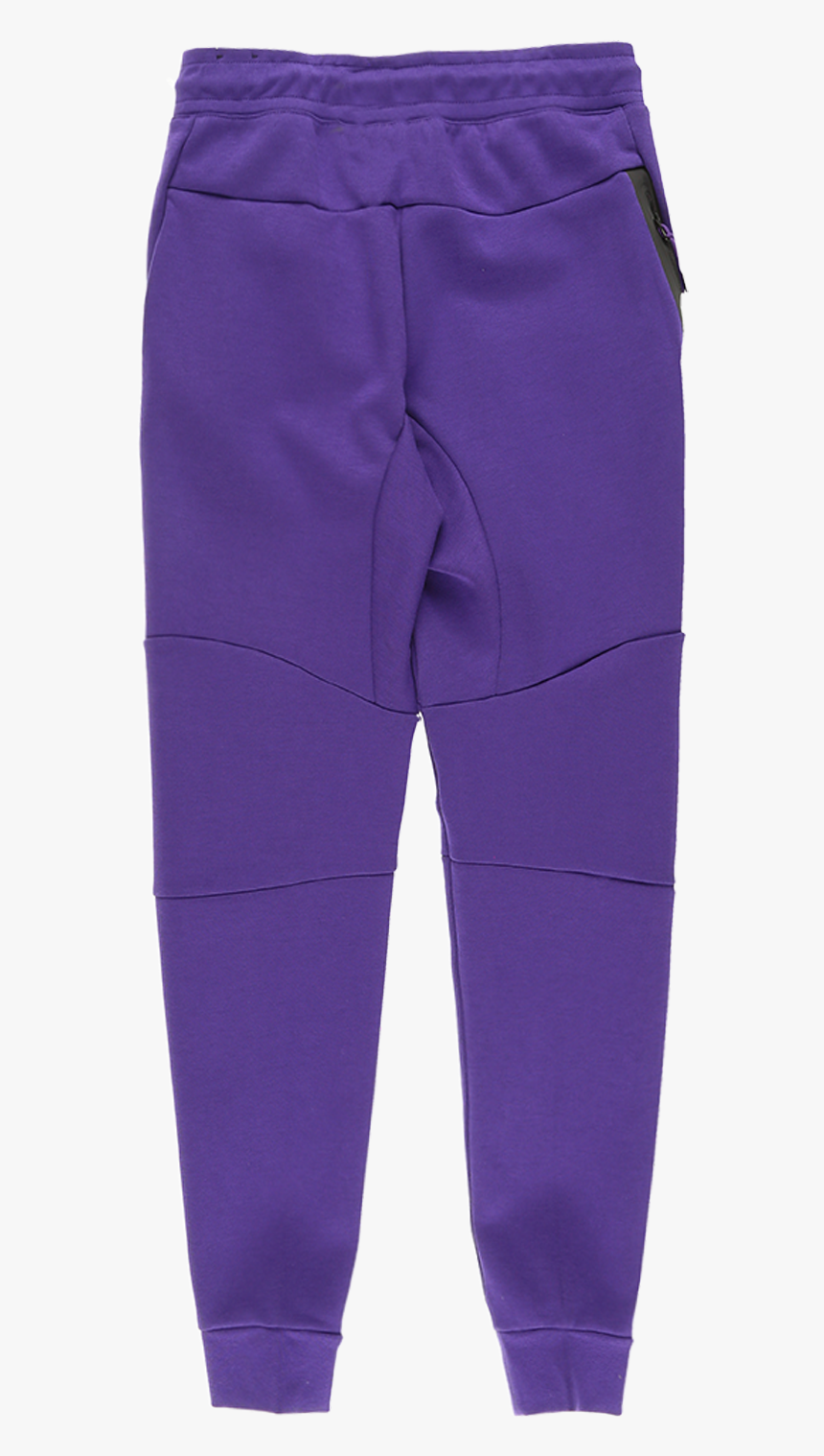 Pajamas, HD Png Download