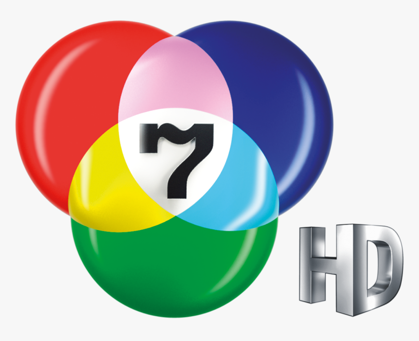 тайский канал 7 лого. 7тв логотип. телеканал 7. 7тв логотип. Channel 7.