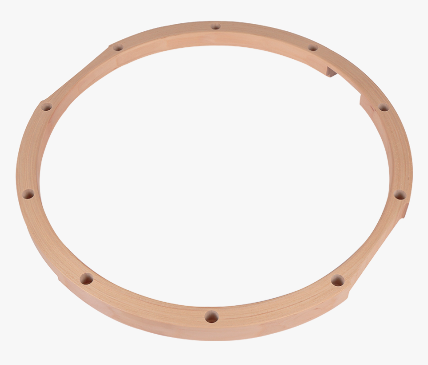 Transparent Pen Circle Png - Electronic Drum, Png Download