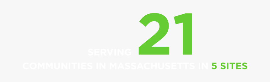 Graphics, HD Png Download