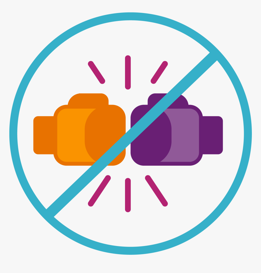 Not Enemies - Types Of Rtos Kernel, HD Png Download