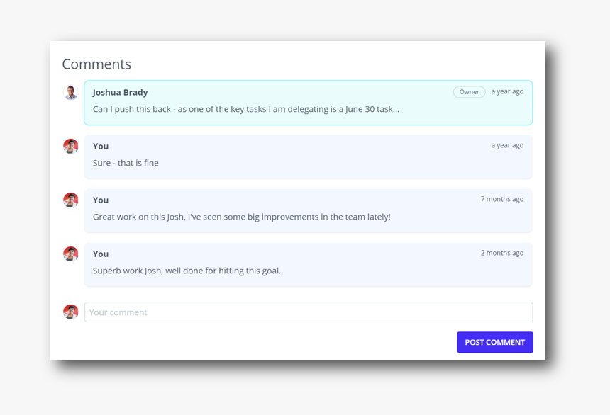 Screenshot, HD Png Download