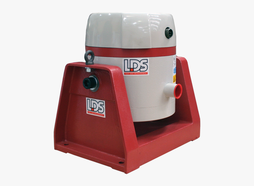 Lds Vibration Shaker, HD Png Download