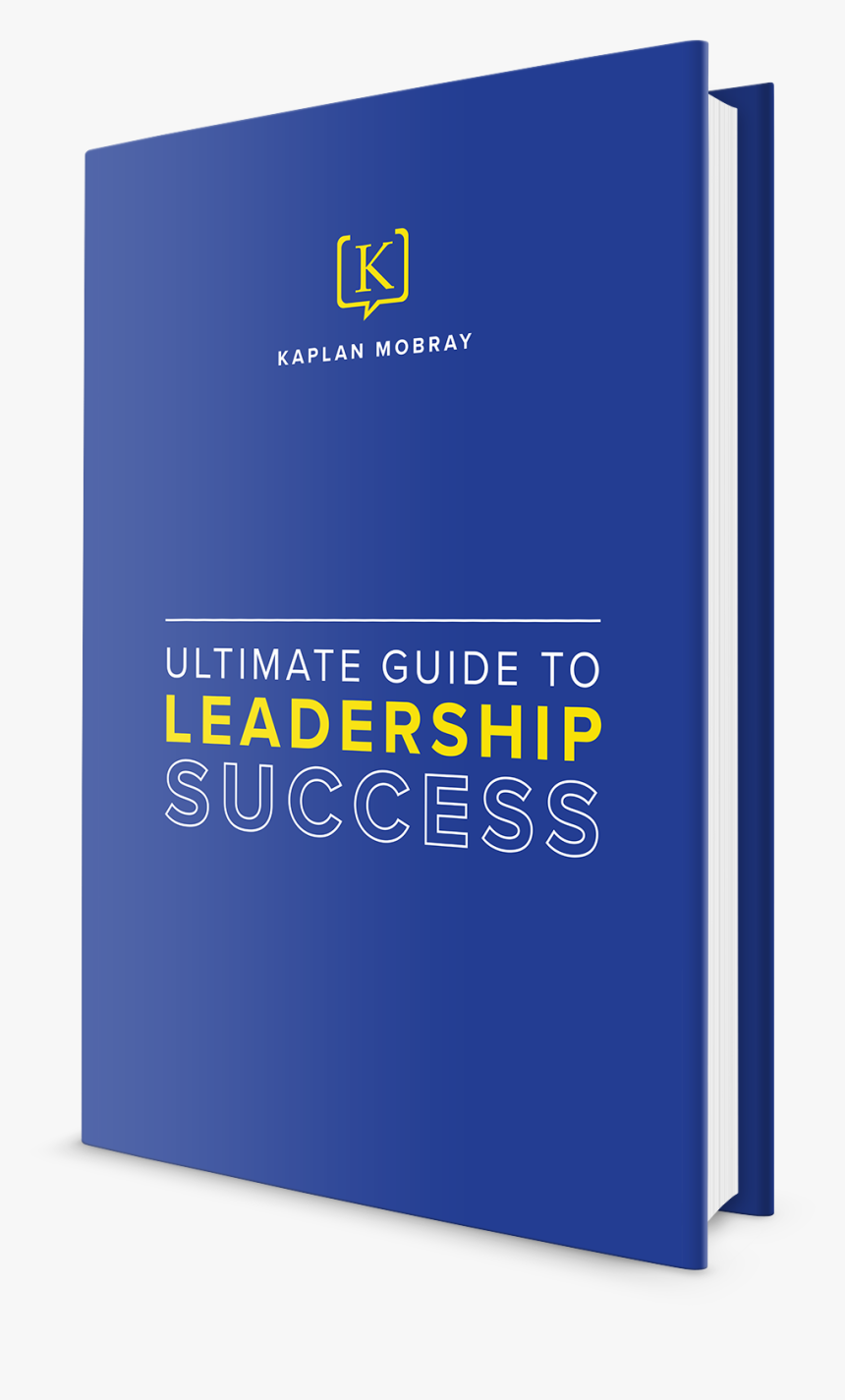 Book Cover, HD Png Download