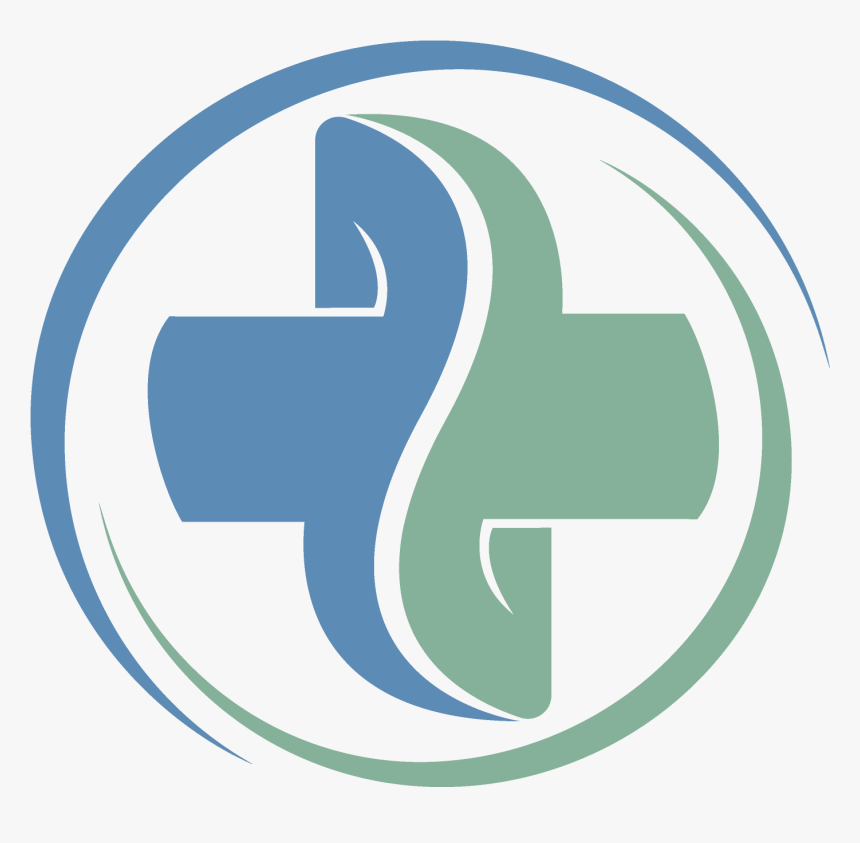 Kiewit Logo Png, Transparent Png
