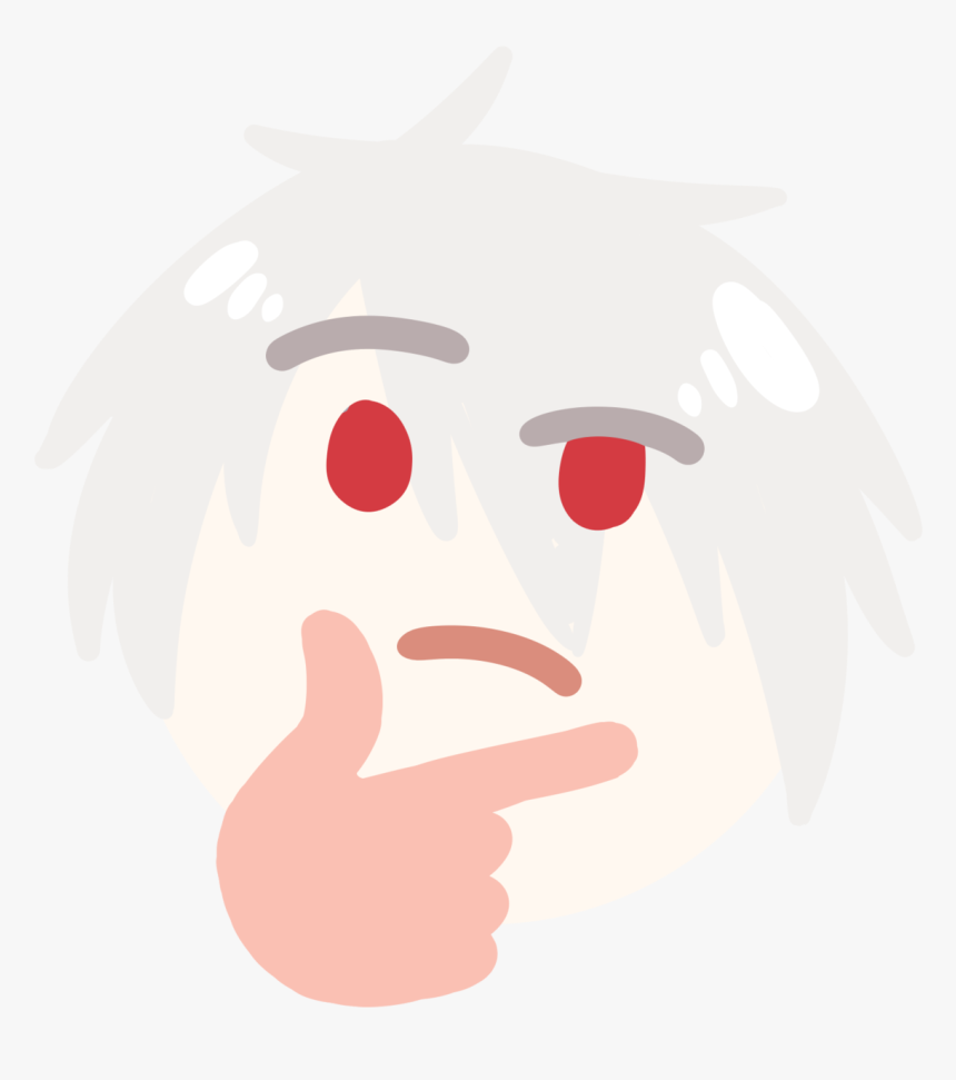 Illustration, HD Png Download