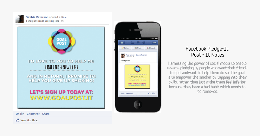 Iphone, HD Png Download