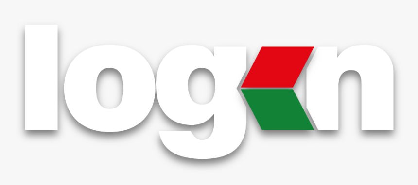 Www Login - Graphic Design, HD Png Download