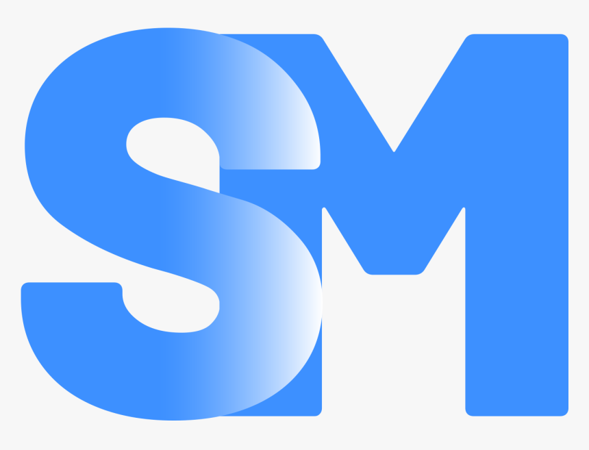 Clip Art, HD Png Download