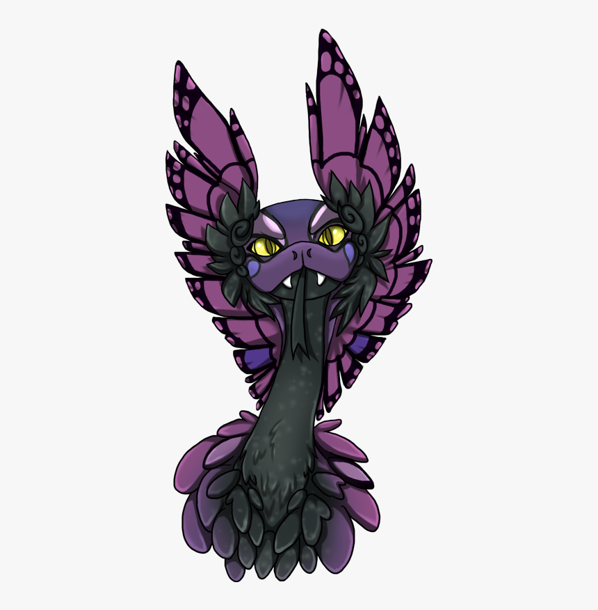 Nemi - Illustration, HD Png Download