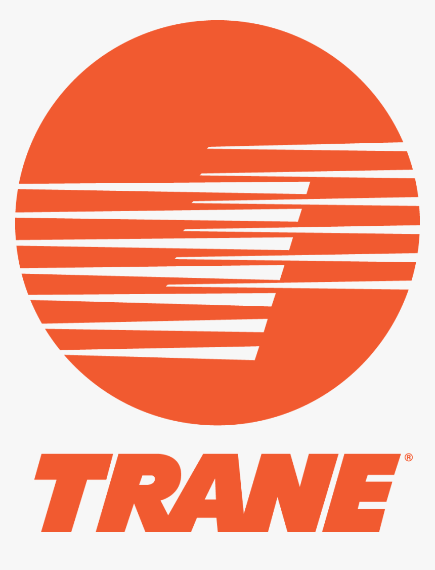 Thumb Image - Trane Its Hard To Stop A Trane, HD Png Download