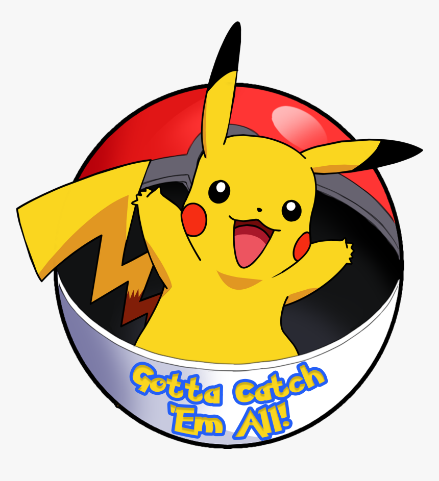 Media Item - Pokemon Hairstyle Inspired, HD Png Download