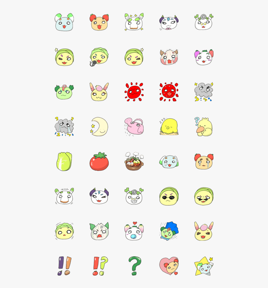 Smiley, HD Png Download